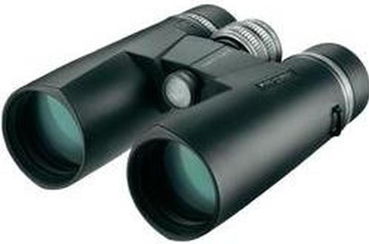 Produktbild Eschenbach Fernglas Trophy D ED 10x42 B W (10 x, 42 mm)