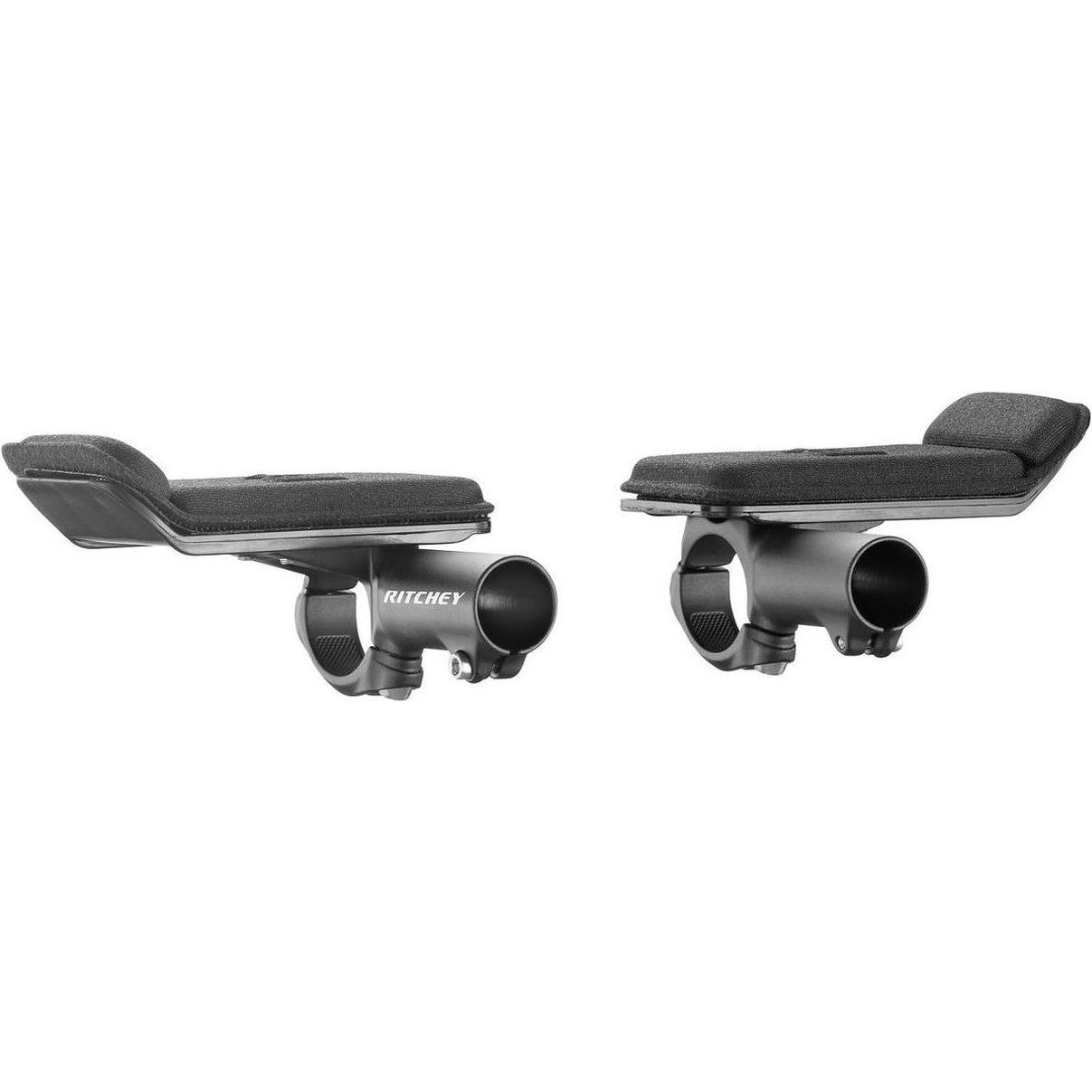 Ritchey, Lenker, (31.80 mm)