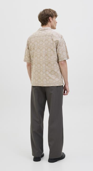 Image du produit Jack & Jones Relaxed Fit Hemd Hemd (L)