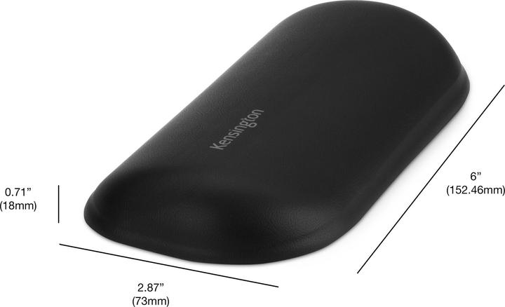 Image du produit Kensington ErgoSoft
