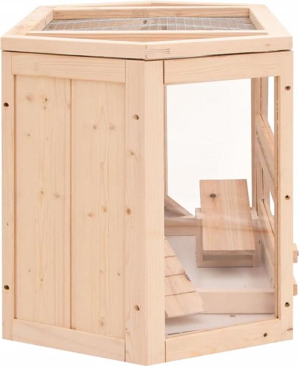 Image du produit vidaXL Vasylyna