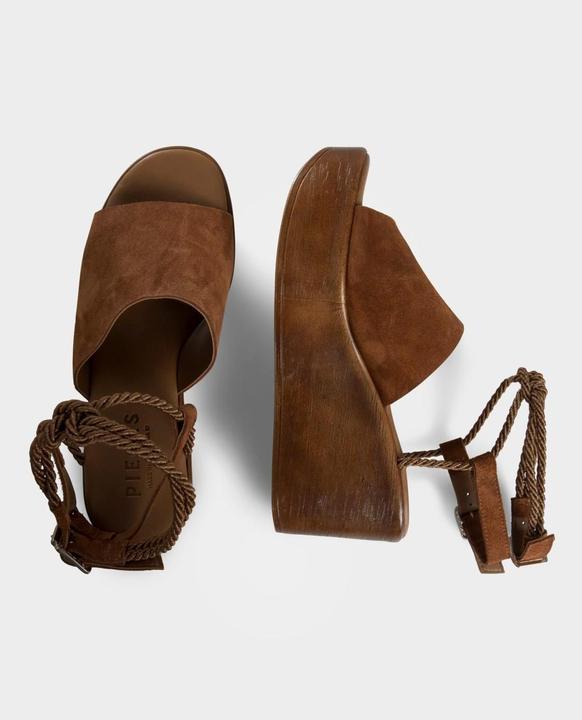 Produktbild Pieces Neri (39)