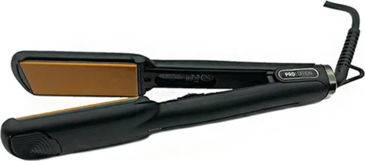 Immagine prodotto Goldwell Flatmaster Pro (Piastra per capelli)