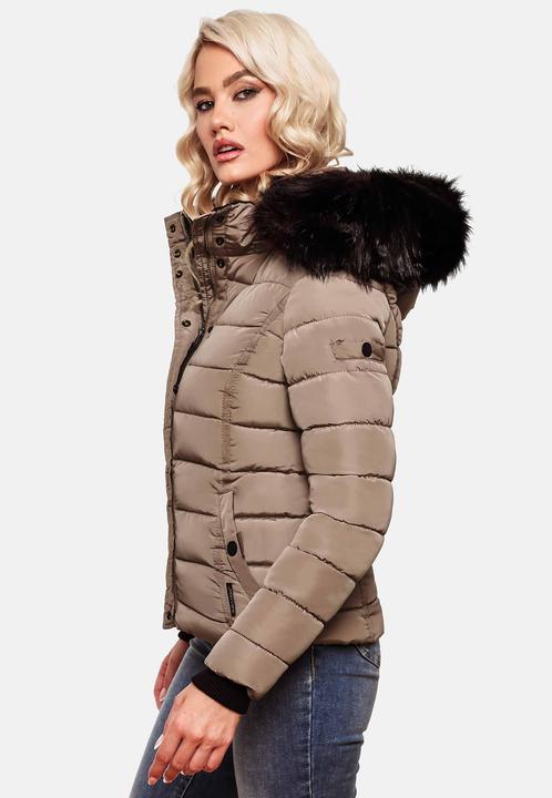 Actual product image Navahoo Miamor (XL)