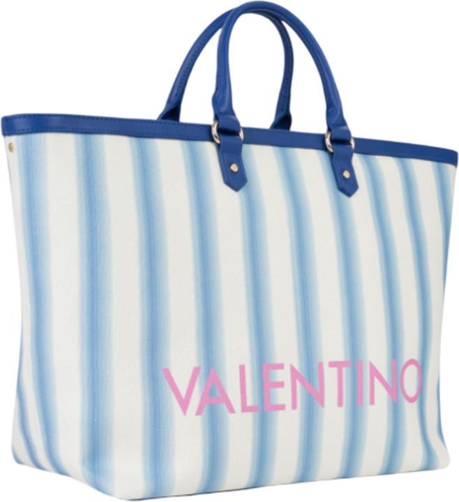 Immagine prodotto Valentino Kore Shopping Bag