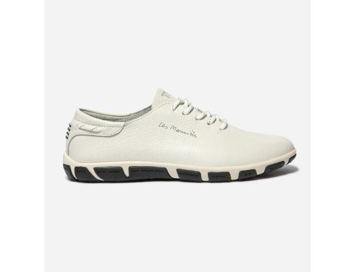 Image du produit TBS Baskets (41)