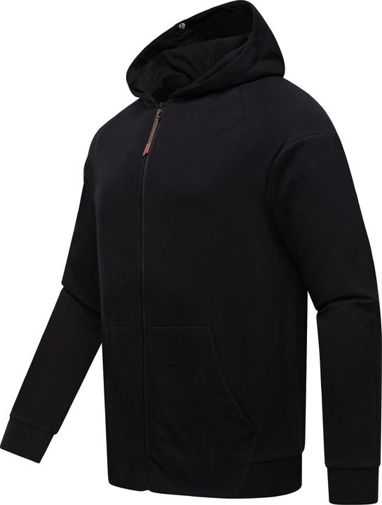 Actual product image Ragwear Zenway (S)