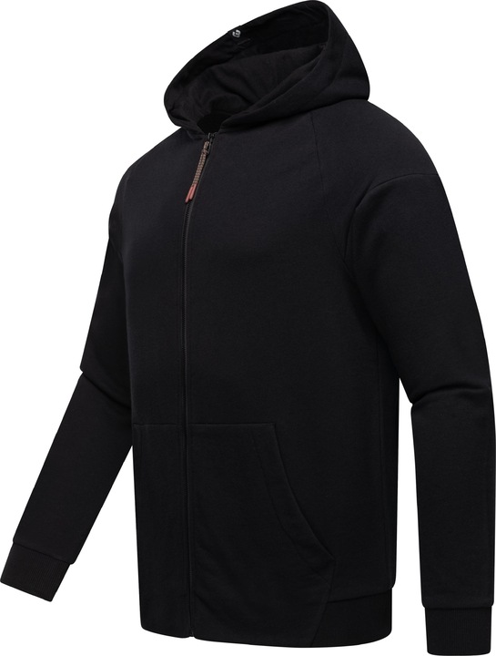 Immagine prodotto Ragwear Zenway (M)