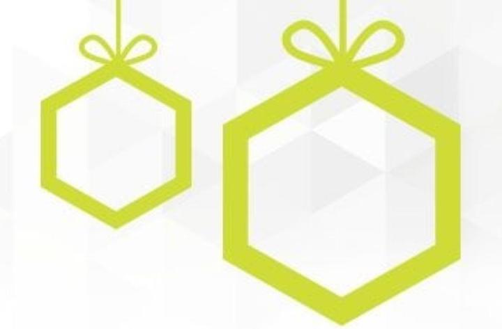 Immagine prodotto Nusuk Riiffs Raheeq (Extrait De Parfum, 100 ml)