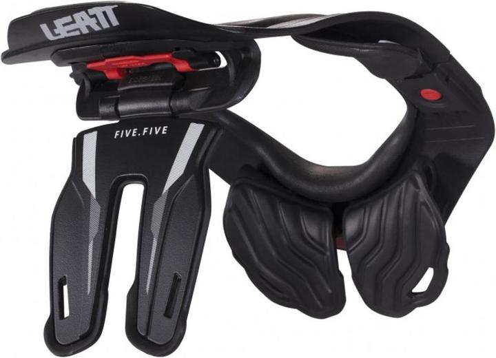 Leatt DBX 5.5 Neck Brace