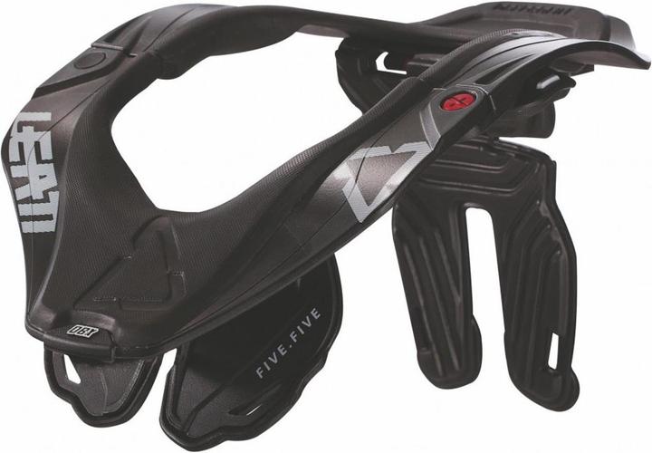 Leatt DBX 5.5 Neck Brace (L, XL, Nackenprotektor)