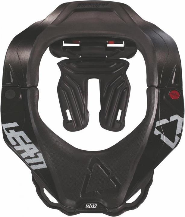 Produktbild Leatt DBX 5.5 Neck Brace