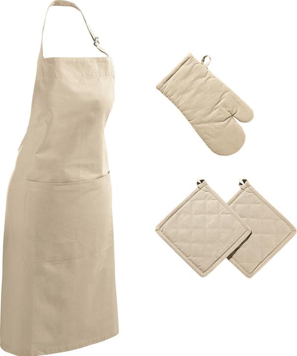 Image du produit Redbest Seattle (Taille unique)