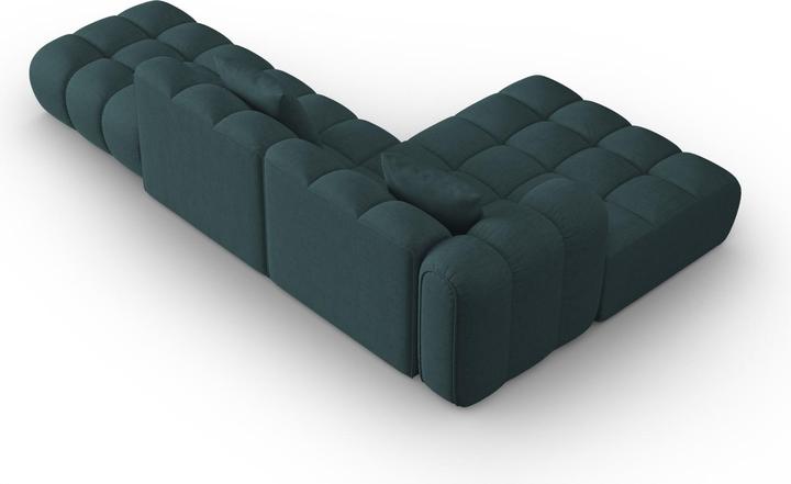 Image du produit CXL by Christian Lacroix Clotilde (Canapé d'angle, Canapé modulaire)