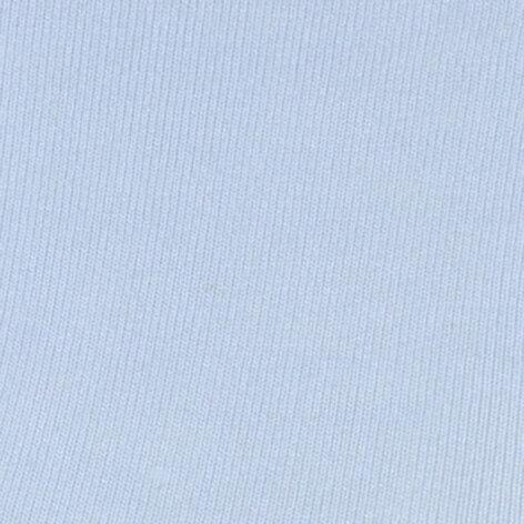 Actual product image Falke Cotton Touch SSO (Single pack, 39 - 42)
