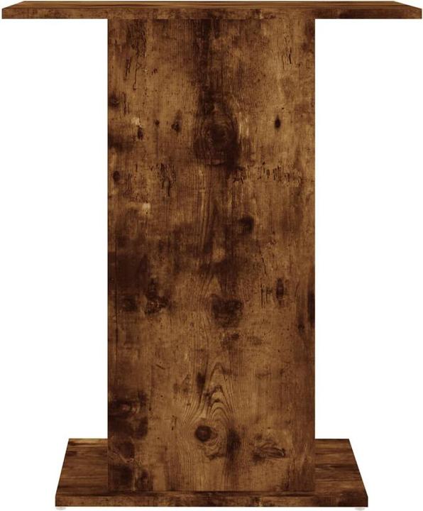 Produktbild vidaXL Anet