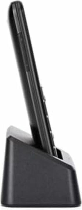 Produktbild Panasonic KX-TU155 (2.40", 0.30 Mpx, 2G)