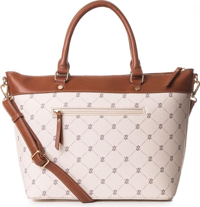 Immagine prodotto Lazarotti Borsetta Palermo 29 cm