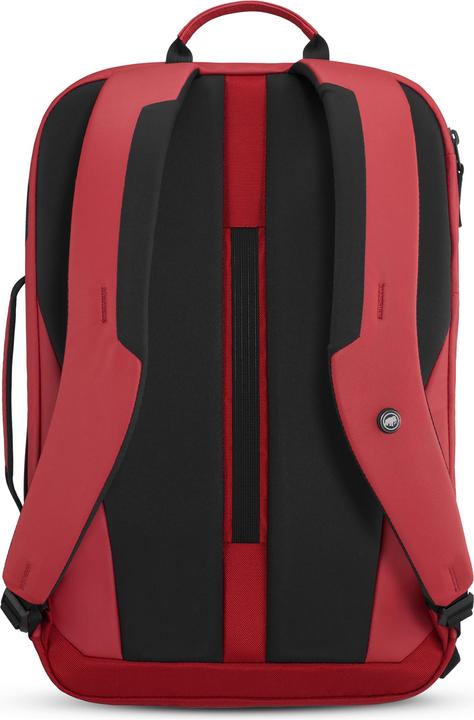 Produktbild Mammut Seon Transporter 25 (25 l)