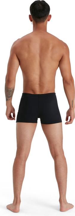 Productafbeelding Speedo ECO Endurance + Aquashort (32)