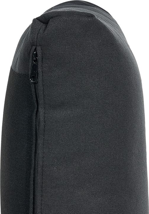 Produktbild Beliani Unstad (Ecksofa)