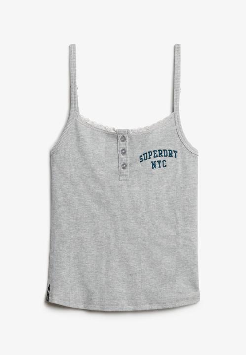 Immagine prodotto Superdry Athletic Essentials (M)