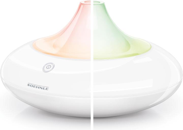 Soehnle Ravenna (80 ml)