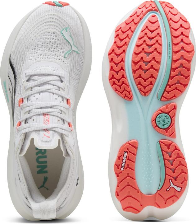 Image du produit Puma ForeverRun NITRO 2 Wn (36)