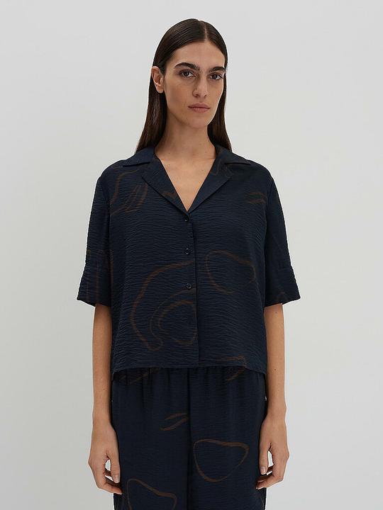 Immagine prodotto Someday Zesora (36)