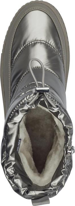 Produktbild Tamaris Da.-Stiefel (40)