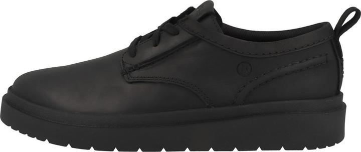 Clarks Polden Lace - 64831 (42.5)