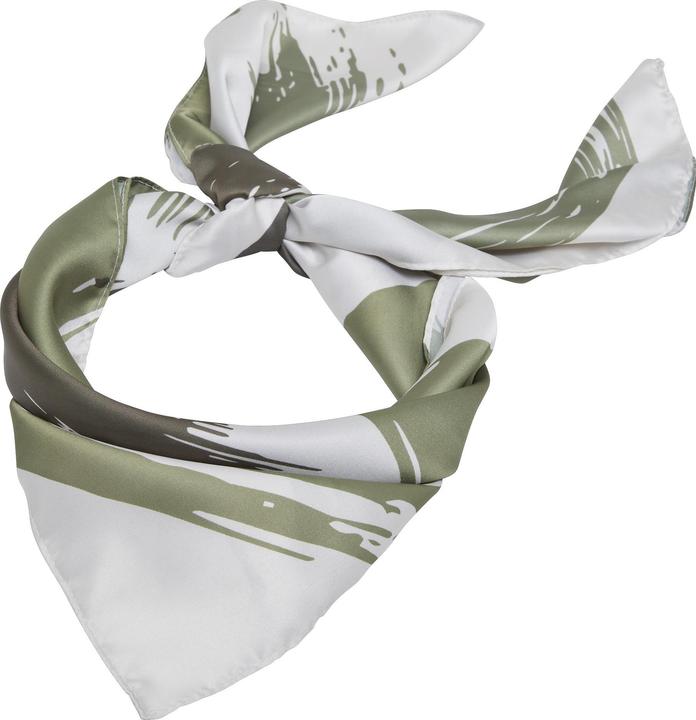 Immagine prodotto Urban Classics Paint Brush