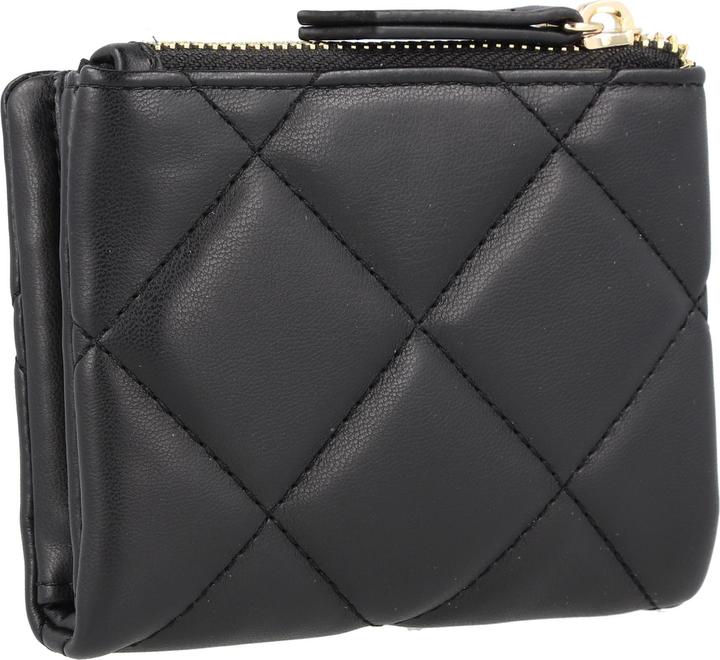Image du produit Valentino Portefeuille Ocarina 19 cm
