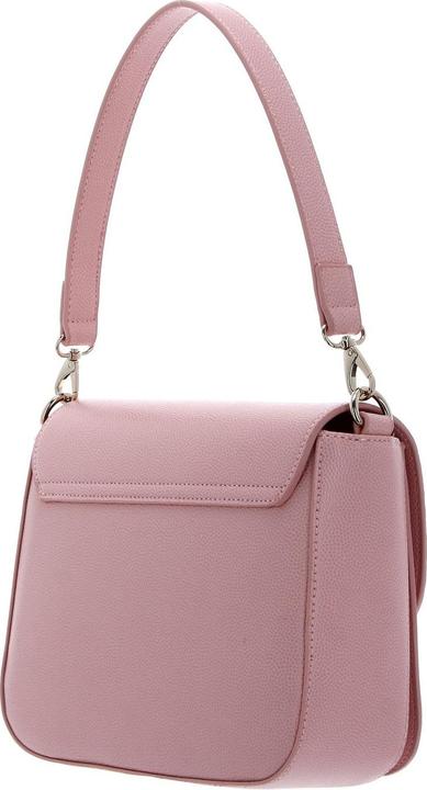 Immagine prodotto Valentino Divina Shoulder Bag