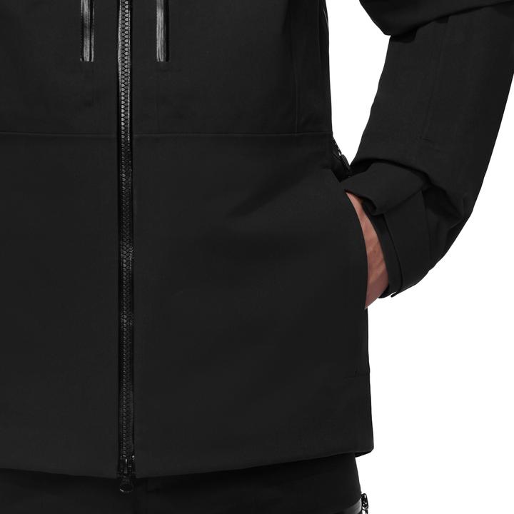 Immagine prodotto Mammut Stoney HS Hooded Jacket Men (XL)