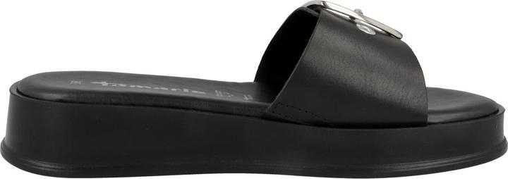 Actual product image Tamaris Mule (40)