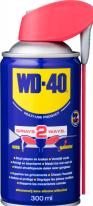 Produktbild WD-40 WD40 300 ml intelligenter Strohhalm