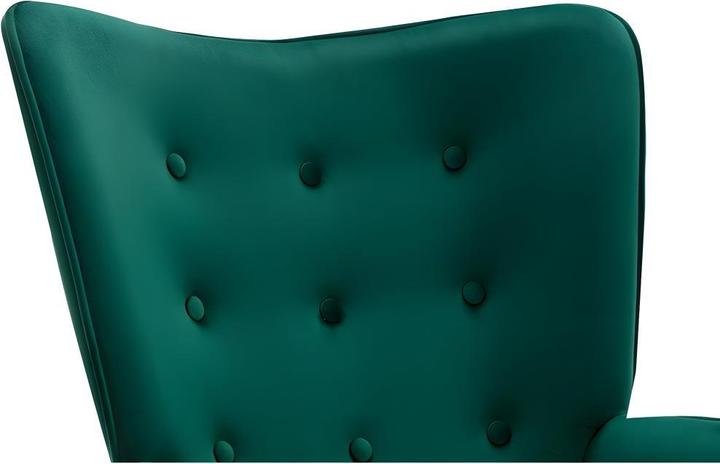 Produktbild Vente-unique Vately
