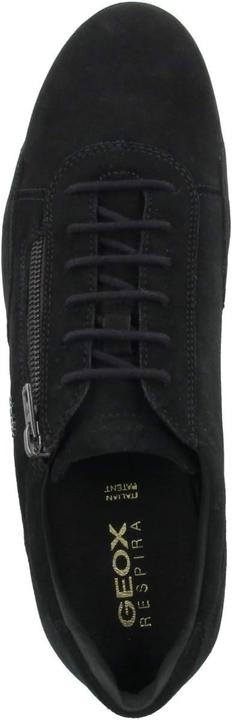 Immagine prodotto Geox U Simbolo A (41)