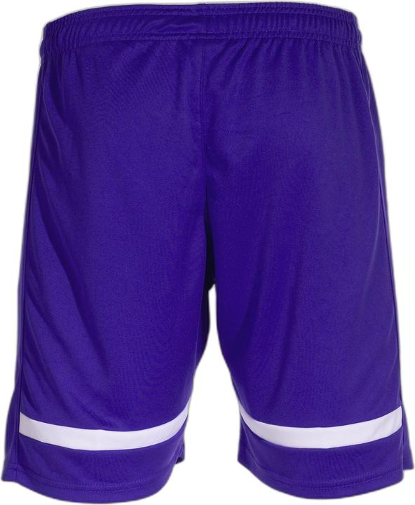 Image du produit Joma Kurze Tokyo-Shorts (L)