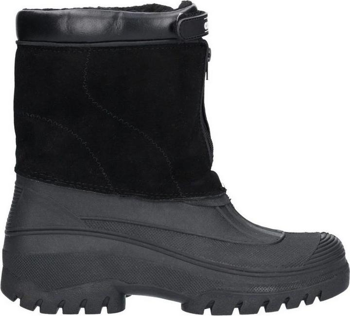 Produktbild Cotswold Venture Winterstiefel wasserfest (38)