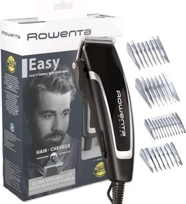 Produktbild Rowenta TN1603F0