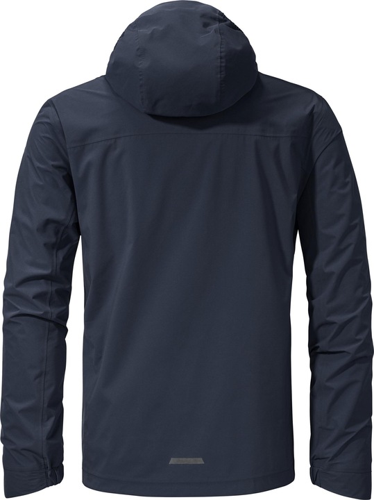 Immagine prodotto Schöffel Bellagio 2.5l (3XL)