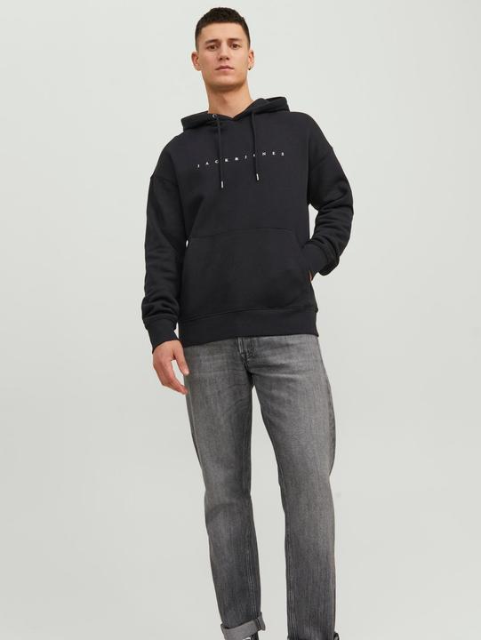 Produktbild Jack & Jones Hoodie (M)