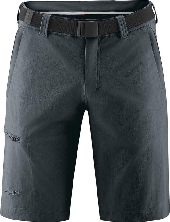 Actual product image Maier Sports Huang Bermuda (L)