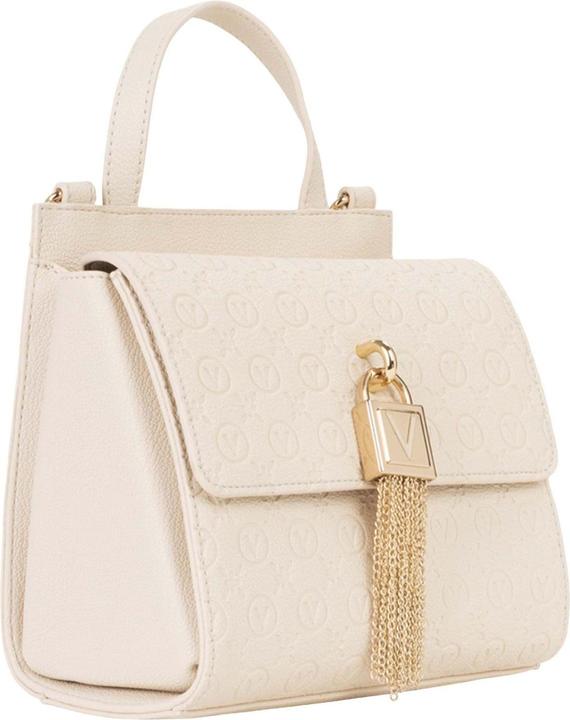 Immagine prodotto Valentino Emy Re Borsa