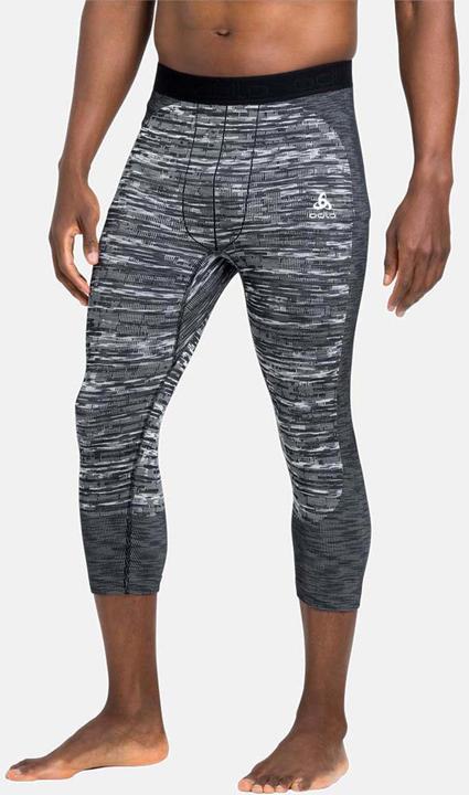 Produktbild Odlo Blackcomb (L, XL)