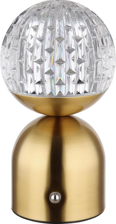 Produktbild Globo Julsy (243 lm)