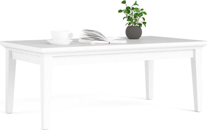 Image du produit Tvilum Paris (75 x 135 x 52,5 cm)