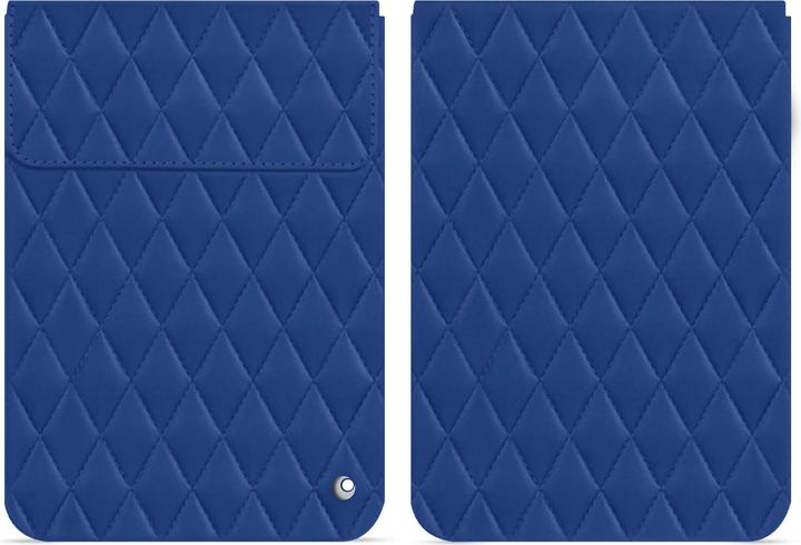 Produktbild Noreve Lederschutzhülle (Kobo Clara Colour)